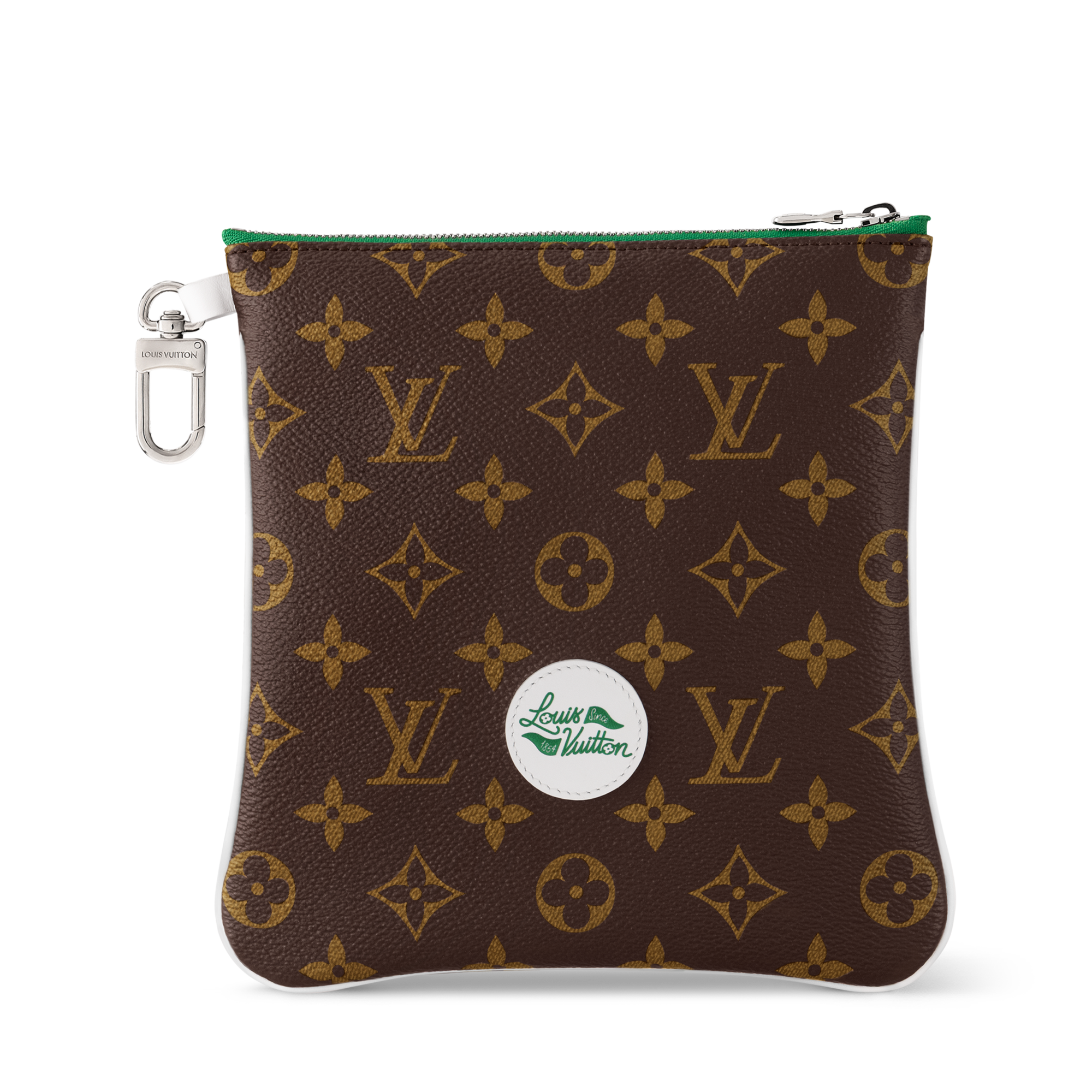 Golf Set Box - Sport and Games | LOUIS VUITTON